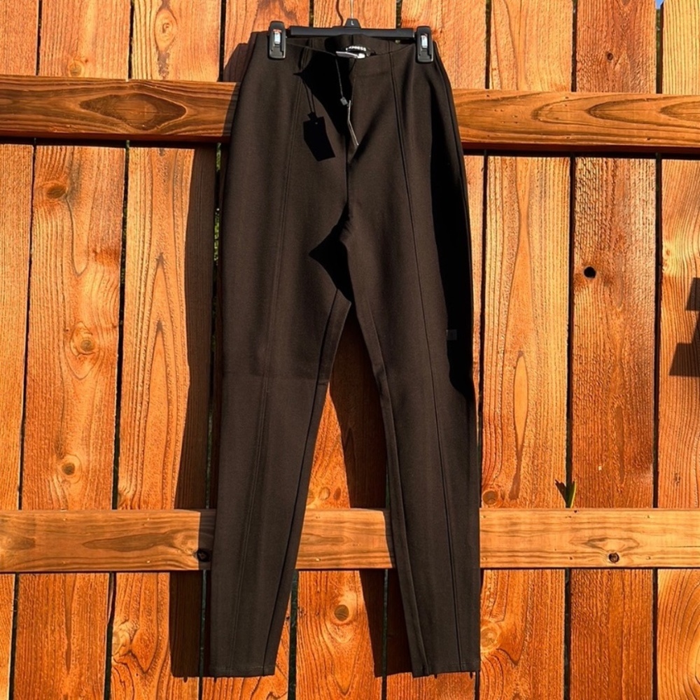 Express Pants